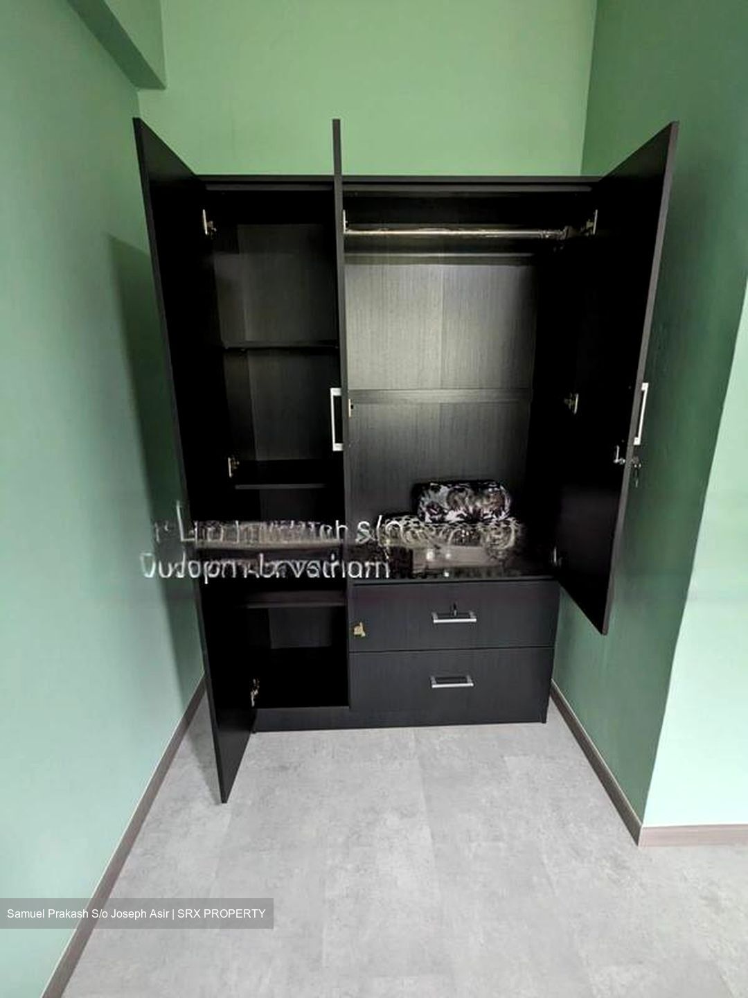 Blk 287 Bishan Street 24 (Bishan), HDB 4 Rooms #460733811